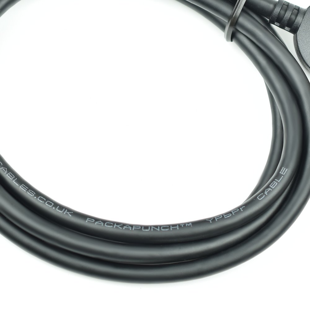 Sega Dreamcast Component YPbPr cable